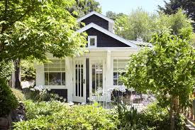 Charming Garden Sheds And Backyard Cottages