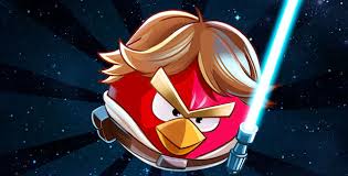 Angry birds toys with star wars variety. Angry Birds Star Wars Cheats