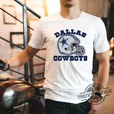 dallas cowboys football shirt vine