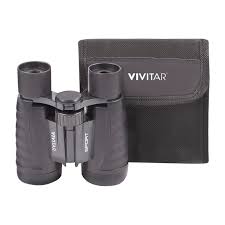 Vivitar Sports Super Compact Binoculars