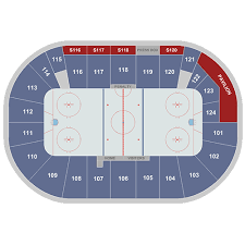 Tsongas Center At Umass Lowell Lowell Tickets Schedule