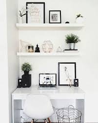 It's an absolute winner for easy use and store experience. Cute Desk Ideas School Amino