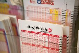 Winning Powerball ticket purchased in Pennsylvania in 2021 has yet to be  claimed | PhillyVoice