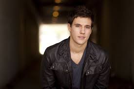 Maybe you would like to learn more about one of these? Who Is Drew Roy Dating Drew Roy Girlfriend Wife