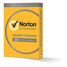 Norton security premium protects your whole family of up to 10 devices—and the people who use them. Norton Security Premium 10 Devices Ksh 3 100