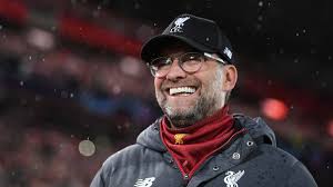 Jurgen klopp buys a new set of dentures, mourinho is still deluded and has to sleep on klopp's sofa, roy hodgson needs a lie down and neil warnock is just. Liverpool Manager Jurgen Klopp Wrote A Letter To 11 Year Old Fan About Anxiety Saying I Get Nervous Cbbc Newsround
