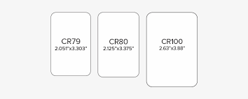 Create your custom id card using a template from the adobe spark library. Standard Id Card Sizes Id Card Size Transparent Png 500x266 Free Download On Nicepng