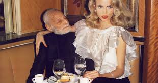 A sugar daddy is an experienced and successful business person, usually elderly, with a busy daily life and does not desire to spend your time together with traditional connections. 10 Reasons Why Every Girl Needs A Sugar Daddy Mtl Blog