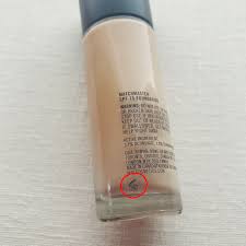 does makeup skincare expire info you