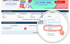 Hong leong bank payment method guide. Pay Save Account Hong Leong Bank Malaysia