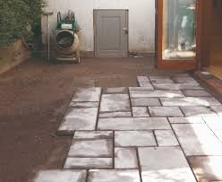 Bowland Stone How To Lay A Patio