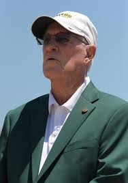 baylor s clyde hart to retire from coaching