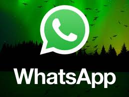 Réseaux Sociaux : WhatsApp sera bientôt accessible même en cas de coupure  de l'accès à Internet – NetAfrique.net
