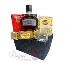 whiskey archives pompei gift baskets