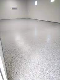 commercial floor coatings phoenix az