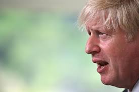 However, boris johnson has been unusual in making some of his covid announcements first at. H 25lxld6xhnjm