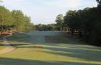 Columbia Country Club - Ridgewood/Tall Pines in Blythewood, South ...