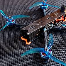 quad7 uk fpv racing drone quadcopter