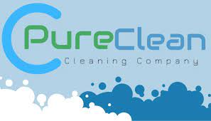 carpet cleaning services woodstock il