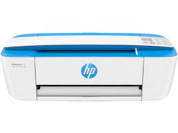 How to install hp deskjet 3720 driver: Hp Deskjet 3720 All In One Printer Software And Driver Downloads Hp Customer Support