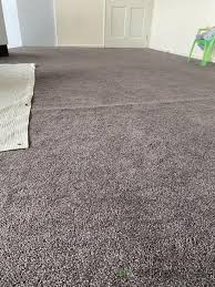 carpet stretching 734915