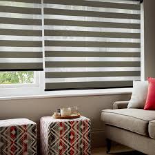 right blinds cork made to
