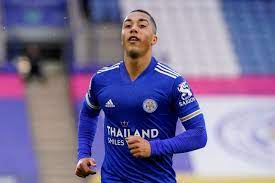 From wikipedia, the free encyclopedia. 90plus Leicester City Gesprache Uber Vertragsverlangerung Mit Youri Tielemans 90plus