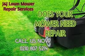 We have a wide variety of tools, painting supplies and several items in our rental…. J J Lawn Mower Repair Services Home Facebook