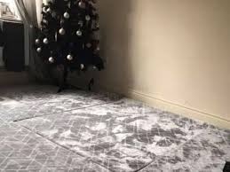 Find 2 listings related to b m flooring in ontario on yp.com. Clever Mum Reveals Brilliant B M Hack To Save Hundreds Of Pounds On Carpets Birmingham Live