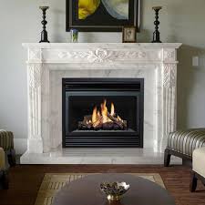 Marble Fireplace Surround Thoroughly