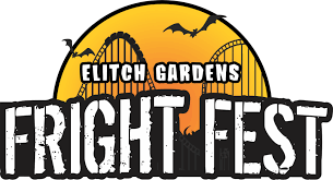 fright fest elitch gardens