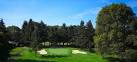 Charbonneau Golf Club - Reviews & Course Info | GolfNow