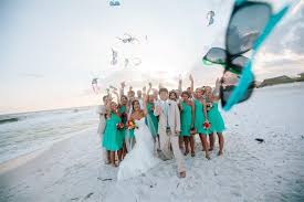 Maybe you would like to learn more about one of these? Beach Weddings At The Inn At Crystal Beach