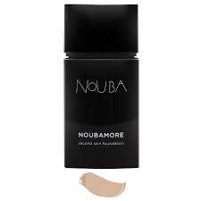 nouba cosmetics professional makeup