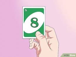Jul 08, 2021 · play your highest cards first. 3 Ways To Play Uno Wikihow