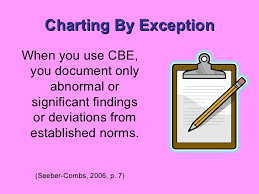 Documentation 101 Bmh Tele