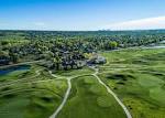 Homestead Golf Course Golf Lakewood