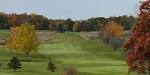 Goodrich Country Club, Golf Packages, Golf Deals and Golf Coupons