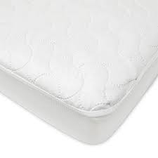 5 best crib mattress pads 2023 crib