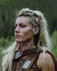 Silje torp faeravaag is a norwegian actor, author, trainer, and mental trainer. Froya Vikingane Wiki Fandom