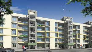 srs pearl phase ii in palwal faridabad