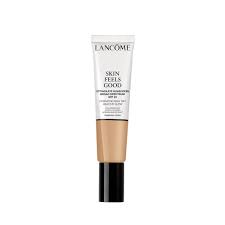 skin feels good tinted moisturizer with