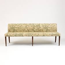 4.8 out of 5 stars. Upholstered Dining Bench With Back Ideas On Foter