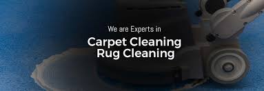 a and b carpet cleaning carpet rug