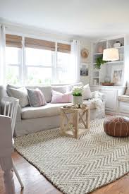 Get 5% in rewards with club o! Design Ideas Fascinating Living Room Carpet 50 Wtsenates