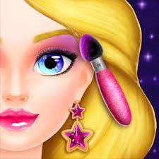 makeup games for fashion s iphone