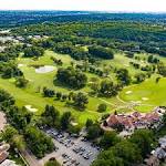 Douglaston Golf Club in Queens, New York, USA | GolfPass