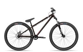 Ryde 26 2019 Norco Bicycles
