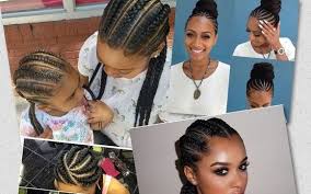 Leading african hair braiding and weaving salon in arlington, tx for over 25 years. All Kinds Of Braids And Weaves By Gorgeous African Hair Braiding And Weaving In Arlington Tx Alignable