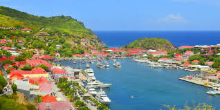 why st barts will top your travel